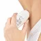 Vichy Deodorant Klinik Kontrol 96 saat Roll-on, 50 ml