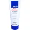 LINOLA Cilt Sütü Forte, 200 ml