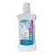 Miradent Oxysafe Active aktif oksijenli gargara, 500 ml