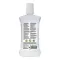 Miradent Oxysafe Active aktif oksijenli gargara, 500 ml