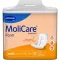 MOLICARE Premium Form 4 damla, 32 adet