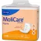 MOLICARE Premium Form 4 damla, 32 adet