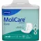 MOLICARE Premium Form 5 damla, 32 adet