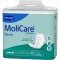 MOLICARE Premium Form 5 damla, 32 adet