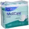 MOLICARE Premium Form 5 damla, 32 adet