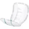 MOLICARE Premium Form 5 damla, 32 adet