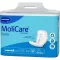 MOLICARE Premium Form 6 damla, 32 adet