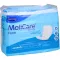 MOLICARE Premium Form 6 damla, 32 adet