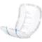 MOLICARE Premium Form 6 damla, 32 adet