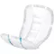 MOLICARE Premium Form 6 damla, 32 adet