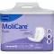 MOLICARE Premium Form 8 damla, 32 adet