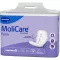 MOLICARE Premium Form 8 damla, 32 adet