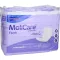 MOLICARE Premium Form 8 damla, 32 adet