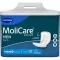 MOLICARE Premium Form MEN 6 damla, 32 adet