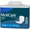 MOLICARE Premium Form MEN 6 damla, 32 adet