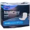 MOLICARE Premium Form MEN 6 damla, 32 adet