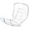 MOLICARE Premium Form MEN 6 damla, 32 adet