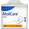 MOLICARE Form 4 damla, 32 adet