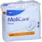 MOLICARE Form 4 damla, 32 adet