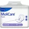 MOLICARE Form 8 damla, 32 adet