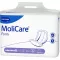 MOLICARE Form 8 damla, 32 adet
