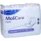 MOLICARE Form 8 damla, 32 adet