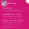 Metaglobiflu soğuk kürecikleri, 10 g