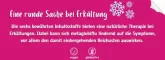 Instructions for use for Metaglobiflu soğuk kürecikleri, 10 g - 3