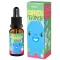 D3 Vitamini + K2 çocuk damlaları, 10 ml