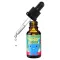 D3 Vitamini + K2 çocuk damlaları, 10 ml