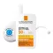 La Roche Posay Anthelios Görünmez Sıvı UVMune 400 SPF50+, 50 ml