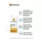 La Roche Posay Anthelios Görünmez Sıvı UVMune 400 SPF50+, 50 ml