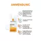 La Roche Posay Anthelios Görünmez Sıvı UVMune 400 SPF50+, 50 ml