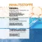 La Roche Posay Anthelios Görünmez Sıvı UVMune 400 SPF50+, 50 ml