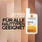La Roche Posay Anthelios Görünmez Sıvı UVMune 400 SPF50+, 50 ml