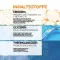 La Roche Posay Anthelios Görünmez Sıvı renkli UVMune SPF50 +, 50 ml