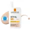 La Roche Posay Anthelios Görünmez Sıvı renkli UVMune SPF50 +, 50 ml