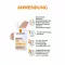 La Roche Posay Anthelios Görünmez Sıvı renkli UVMune SPF50 +, 50 ml
