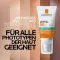 La Roche Posay Anthelios nemlendirici krem UVmune LSF 50 +, 50 ml