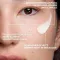 La Roche Posay Anthelios nemlendirici krem UVmune LSF 50 +, 50 ml