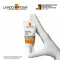 La Roche Posay Anthelios nemlendirici krem UVmune LSF 50 +, 50 ml