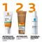 La Roche Posay Anthelios nemlendirici krem UVmune LSF 50 +, 50 ml