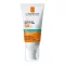 La Roche Posay Anthelios nemlendirici krem UVmune LSF 50 +, 50 ml