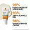 La Roche Posay Anthelios nemlendirici krem UVmune LSF 50 +, 50 ml