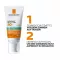 La Roche Posay Anthelios nemlendirici krem UVmune LSF 50 +, 50 ml
