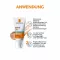 La Roche Posay Anthelios nemlendirici krem renkli LSF 50 +, 50 ml