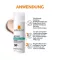 La Roche Posay Anthelios Yağı Doğru LSF 50+ (50 ml)