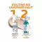 La Roche Posay Anthelios Yağı Doğru LSF 50+ (50 ml)