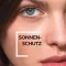 La Roche Posay Anthelios Yağı Doğru LSF 50+ (50 ml)