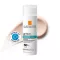 La Roche Posay Anthelios Yağı Doğru LSF 50+ (50 ml)